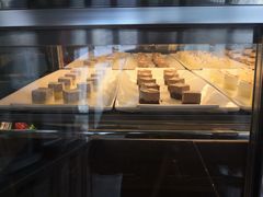 -比格比萨自助(德思勤四季汇店)