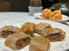 -金悦轩海鲜酒家(拱北店)