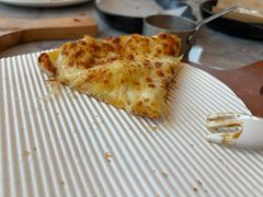 -必胜客(WOW夏阳湖店)