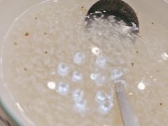 -四妹餐厅(玫瑰街店)