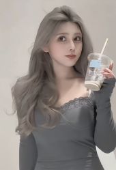 -希木造型定制