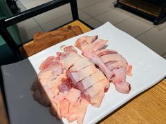 -春润大地海南椰子鸡(沙井京基百纳广场店)