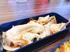 -吴山烤禽 (吴山路店)