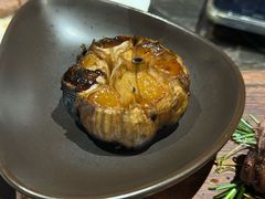 -LESCEDARS Brasserie Bistro香柏树