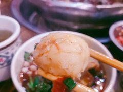 芋头-黑竹香鸡(营和巷店)