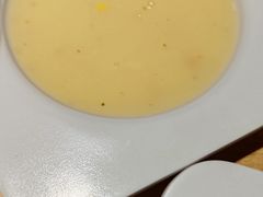 -豪客来牛排(马群招商花园城店)