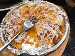 -東舍食唐精品陕菜馆