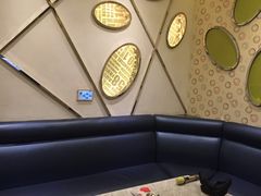 -极度沸点CLUB KTV(世贸中心店)