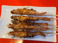 -花莲东大门国际观光夜市