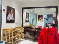 -大北照相(宋家庄店)