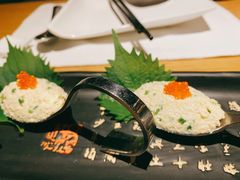 椿香脆皮豆腐丸子-梧桐