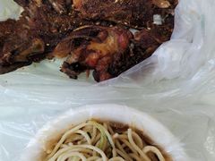 -沈阳于洪碧桂园凤凰酒店
