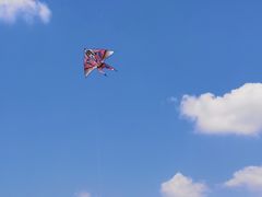 -羊山湖公园