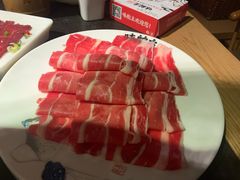 -味舵主重庆火锅(邓尉路店)