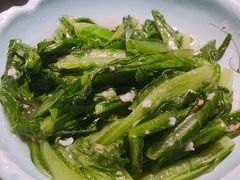 -嘉禾·悦享餐厅(八方汇店)