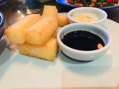 -听香·678茶铺(猛追湾店)