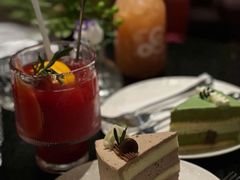 -gaga(深圳福田星河COCO Park店)