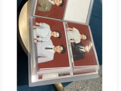 -海马体大师店(广州天汇广场IGC大师店)