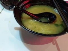 -小杨生煎(湟普汇店)