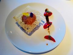 -AZUR聚(香格里拉饭店)