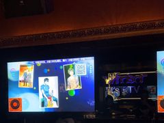 -温莎KTV(珠江路店)