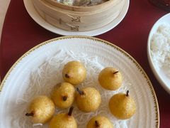 -湛江菜.江南首席(昆山店)