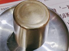 -名扬烤肉(起源店)