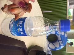 热带风暴水上乐园-热带风暴水上乐园