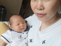 -好孕妈妈月嫂育儿嫂(锦江店)