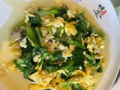 -牟传仁饭庄(星海店)
