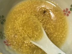 -香香春饼·非遗技艺(万达店)