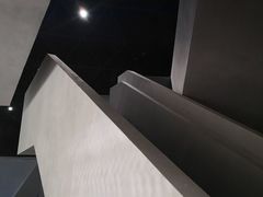 -张之洞与武汉博物馆