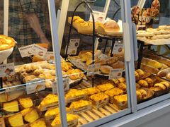 -一鸣真鲜奶吧(景城花园奶吧)