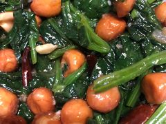 -搓火大都会(广安门总店)