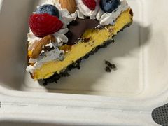 -TonTon(永康路店)