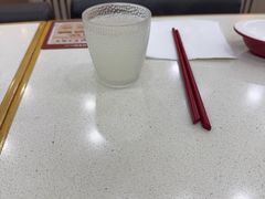 -喜家德虾仁水饺(艺汇家店)