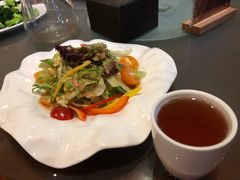 -古北烤鸭王I古北水镇景区店