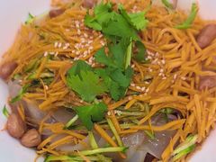 -杨正宗烤全羊(北二环店)