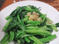 -老广酒楼(樱花店)