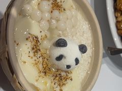 -眉州东坡(清河万象汇店)