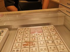 -Pandora潘多拉珠宝(朝阳大悦城店)