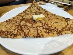 -GOTLOT COFFEE&KITCHEN角落厨房NOOK店