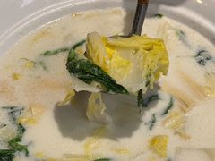 -多哥水傣味餐厅(司马巷店)