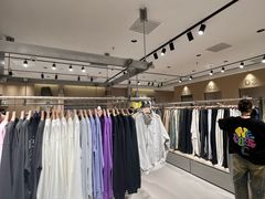 -大悦城(沈阳中街店)