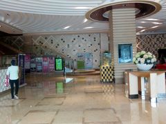 -堂会·KTV·自助餐·团建聚会(天河店)