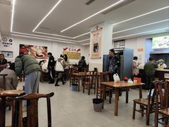 -嘉州海汇源老烧麦店(东大街总店)