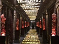 -北京四季酒店·采逸轩