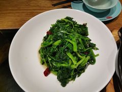 -鸡毛店·川菜(双楠店)