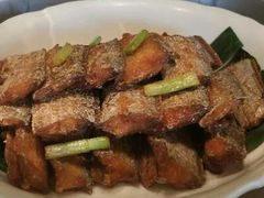 -索菲特西湖大酒店·香榭丽全日候餐厅(南山路店)