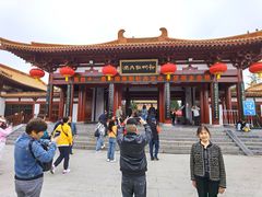 -神州牡丹园